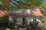 Villa Berlin Steglitz-Zehlendorf - 8 Zimmer, 240 m&sup2;, 2.200.000&euro; | Angebot:26544581