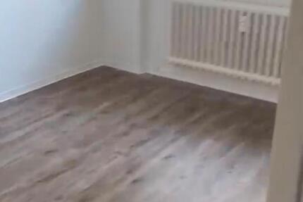 Wohnung Berlin Spandau - 4 Zimmer, 92 m&sup2;, 1.866&euro; | Angebot:27717948