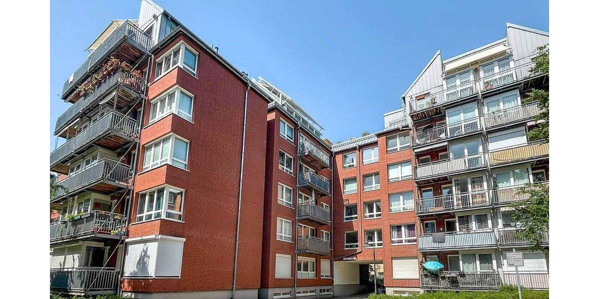 Einfamilienhaus Berlin Prenzlauer Berg - 2 Zimmer, 249.000&euro; | Angebot:26759097