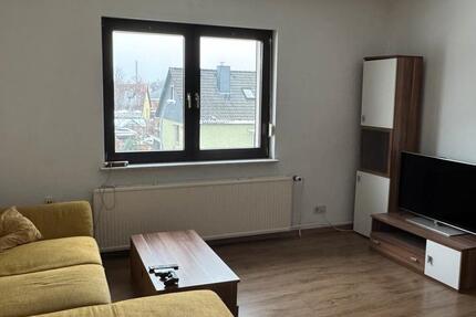 Wohnung Oranienburg - 4 Zimmer, 20 m&sup2;, 480&euro; | Angebot:24850072