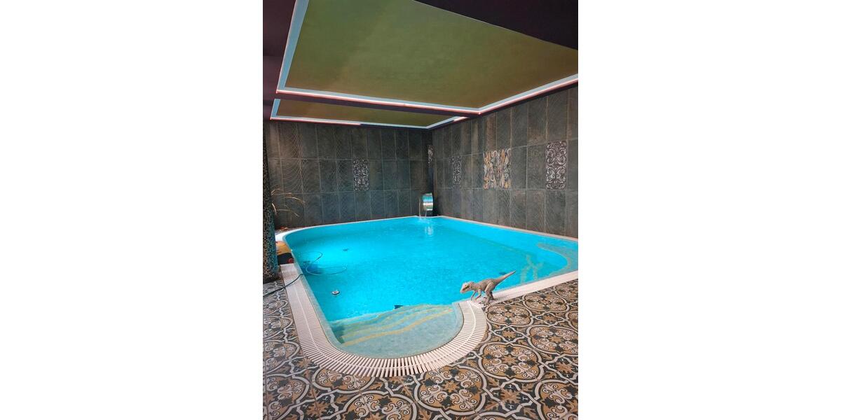 Einfamilienhaus Hennigsdorf - 8 Zimmer, 244 m&sup2;, 1.250.000&euro; | Angebot:24513360