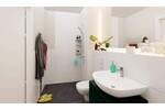 Etagenwohnung Berlin Lichtenrade - 4 Zimmer, 92 m&sup2;, 499.900&euro; | Angebot:26730414