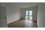 Etagenwohnung Oranienburg - 4 Zimmer, 118 m&sup2;, 1.669&euro; | Angebot:26477852