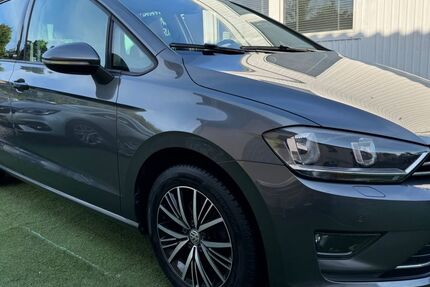VW Golf 113.000 km 12.900 &euro; Falkensee bei Berlin 14612