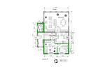 Einfamilienhaus Neuenhagen bei Berlin - 8 Zimmer, 212 m&sup2;, 3.100&euro; | Angebot:25049650