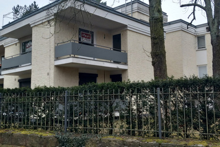 Wohnung Berlin Zehlendorf - 2 Zimmer, 52 m&sup2;, 272.000&euro; | Angebot:24973771