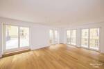 Etagenwohnung Berlin Charlottenburg - 3 Zimmer, 108 m&sup2;, 750.000&euro; | Angebot:26426677