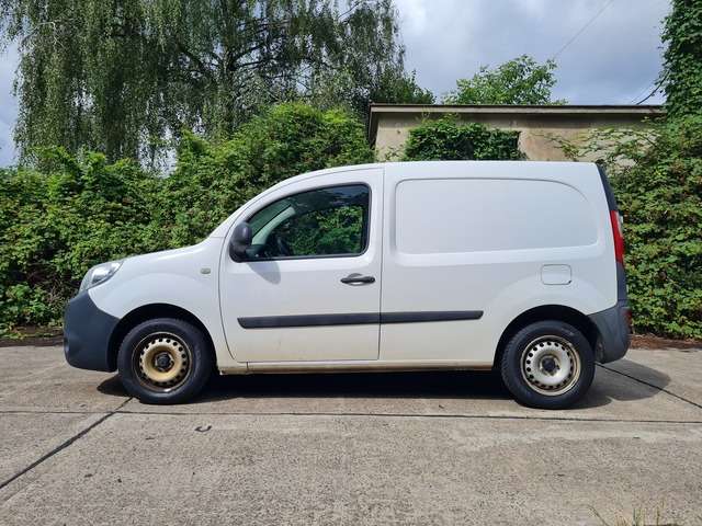 Kangoo