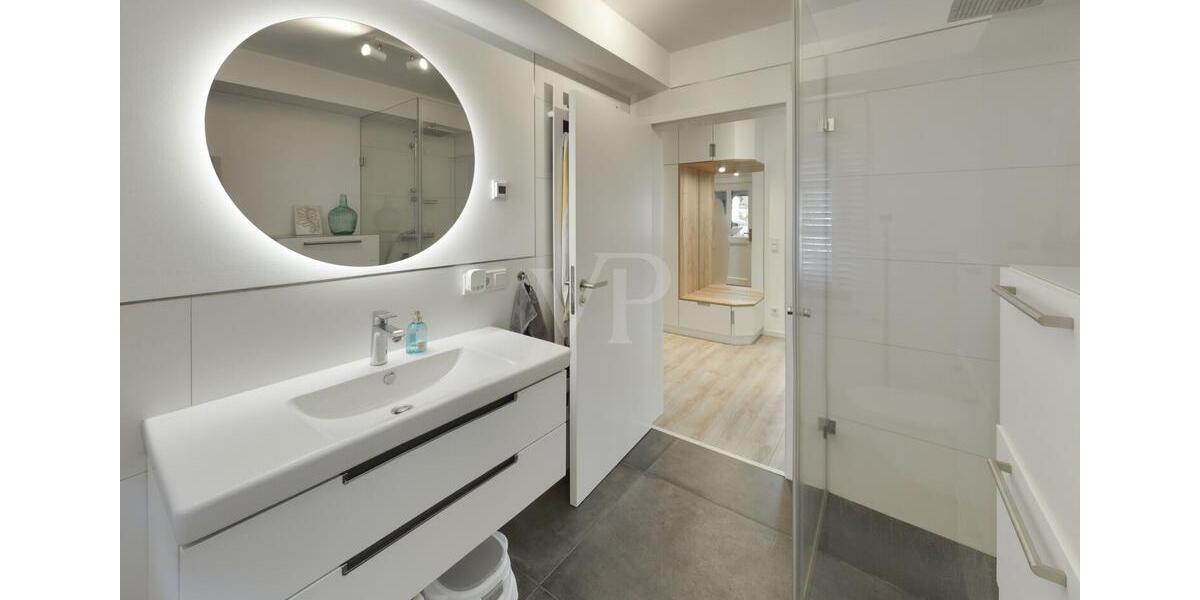 Einfamilienhaus Blankenfelde-Mahlow Groß Kienitz - 5 Zimmer, 140 m&sup2;, 2.400&euro; | Angebot:25877499