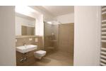 Etagenwohnung Berlin Lichtenberg - 3 Zimmer, 82 m&sup2;, 1.400&euro; | Angebot:26483475