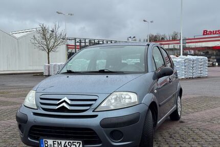 Citroen C3 179.626 km 750 &euro; Berlin 13589