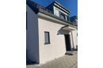 Etagenwohnung Schönefeld - 3 Zimmer, 85 m&sup2;, 2.250&euro; | Angebot:26073742