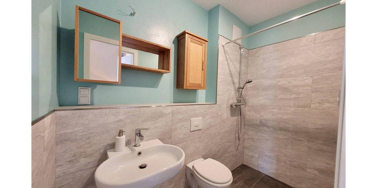 Mehrfamilienhaus, Wohnhaus Potsdam Nördliche Innenstadt - 5 Zimmer, 145 m&sup2;, 1.120.000&euro; | Angebot:26410931