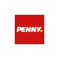 Ausbildung im Abiprogramm Einzelhandel (m/w/d) - Berlin PENNY Markt GmbH Berlin 10178