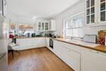 Doppelhaushälfte Berlin Spandau - 5 Zimmer, 135 m&sup2;, 795.000&euro; | Angebot:26364134