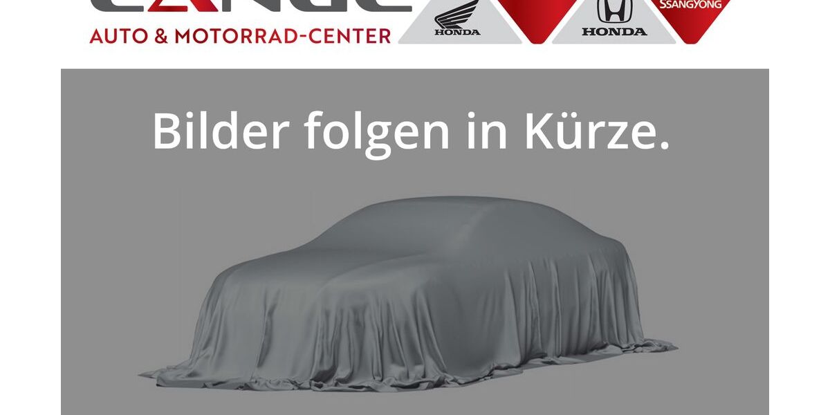 Kia ceed / Ceed 5.599 km 22.870 &euro; Gosen / Neu-Zittau 15537