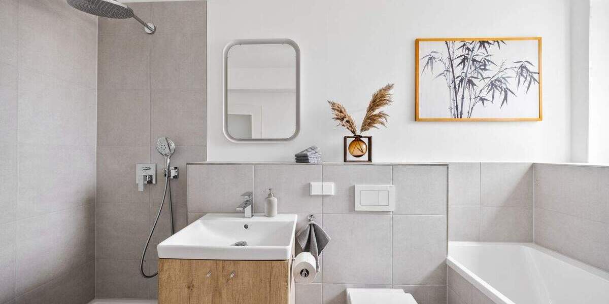 Etagenwohnung Berlin Lichtenberg - 3 Zimmer, 67 m&sup2;, 494.987&euro; | Angebot:25803353