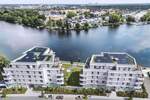 Etagenwohnung Berlin Grünau - 3 Zimmer, 102 m&sup2;, 755.000&euro; | Angebot:25717313