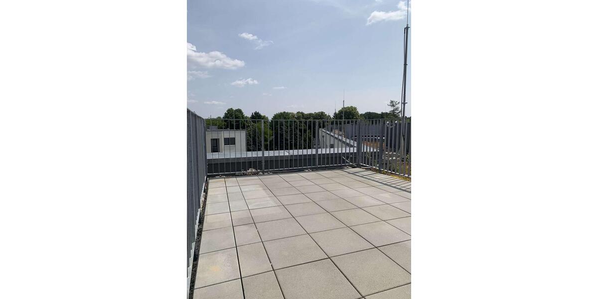 Einfamilienhaus Hohen Neuendorf Bergfelde - 4 Zimmer, 140 m&sup2;, 1.894&euro; | Angebot:22167409