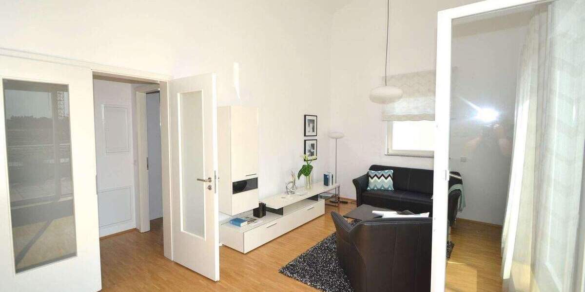 Etagenwohnung Berlin Zehlendorf - 2 Zimmer, 69 m&sup2;, 1.300&euro; | Angebot:25745674