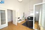 Etagenwohnung Berlin Zehlendorf - 2 Zimmer, 69 m&sup2;, 1.300&euro; | Angebot:25745674