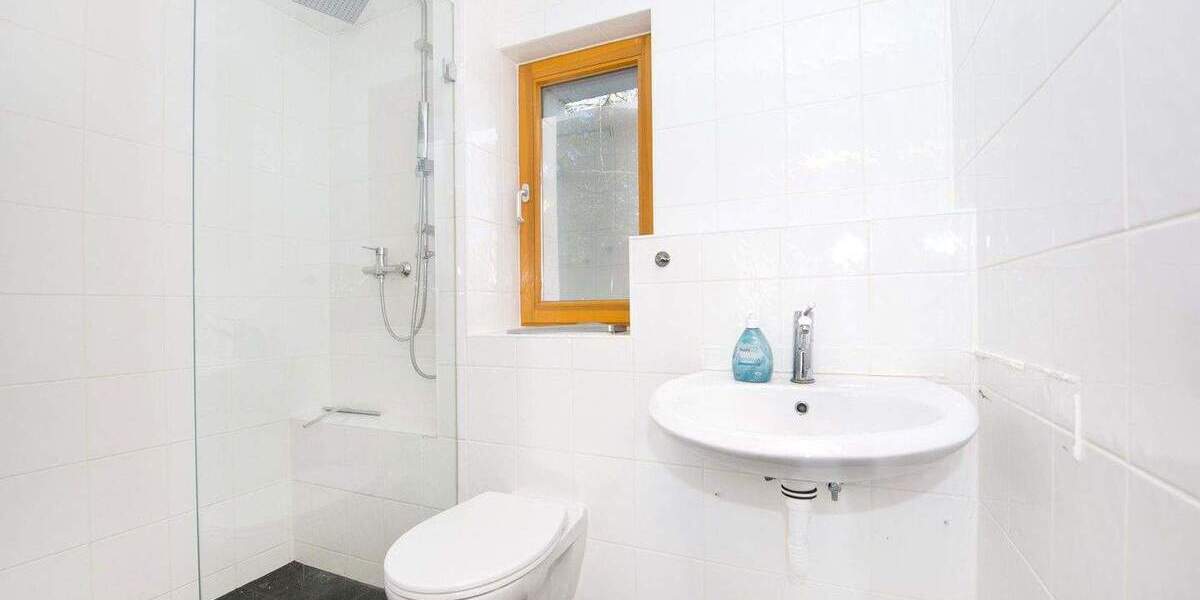 Einfamilienhaus Berlin Altglienicke - 5 Zimmer, 157 m&sup2;, 650.000&euro; | Angebot:25716229