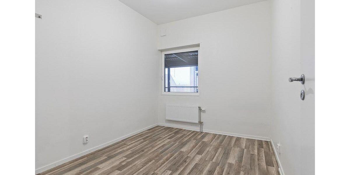 Erdgeschoßwohnung Berlin Mitte - 1 Zimmer, 1.130 m&sup2;, 1.499.999&euro; | Angebot:25174705