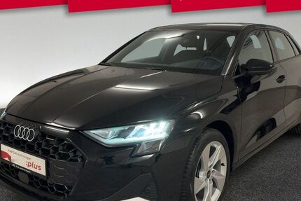 Audi A3 27.000 km 28.900 &euro; Berlin 12489