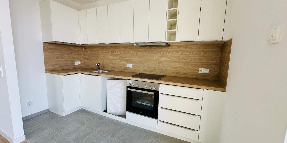 Etagenwohnung Berlin Schöneberg - 2 Zimmer, 69 m&sup2;, 1.475&euro; | Angebot:24885048