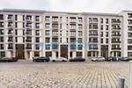 Etagenwohnung Berlin Mitte - 3 Zimmer, 81 m&sup2;, 2.160&euro; | Angebot:26451651
