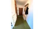 Etagenwohnung - 2 Zimmer, 58 m&sup2;, 34.500&euro; | Angebot:26698412
