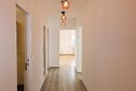 Etagenwohnung Berlin Spandau - 2 Zimmer, 65 m&sup2;, 239.000&euro; | Angebot:26706942