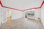 Etagenwohnung Berlin Buckow - 2 Zimmer, 67 m&sup2;, 249.000&euro; | Angebot:25714034