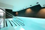 Luxury. Location. Lifestyle. - Designikone an der Spree