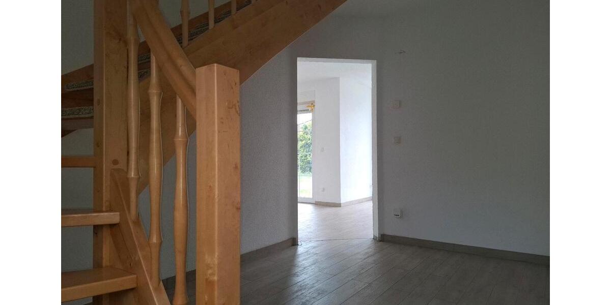 Einfamilienhaus Erkner - 4 Zimmer, 146 m&sup2;, 420.000&euro; | Angebot:26576253