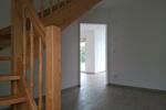 Einfamilienhaus Erkner - 4 Zimmer, 146 m&sup2;, 420.000&euro; | Angebot:26576253