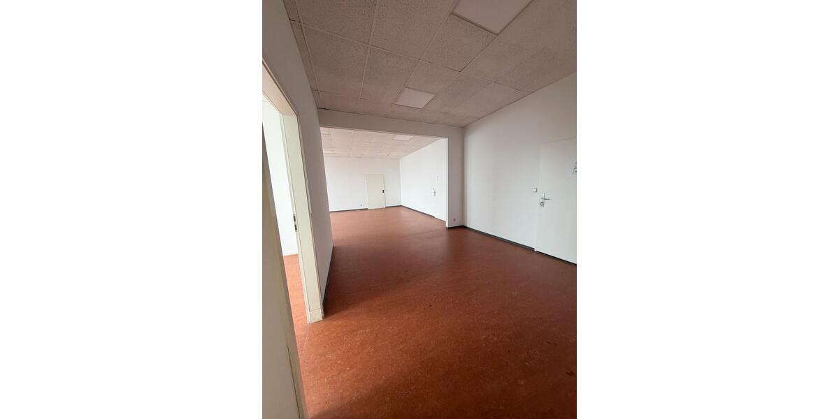 Gewerbeobjekt Berlin Neukölln - 742&euro; | Angebot:25997675