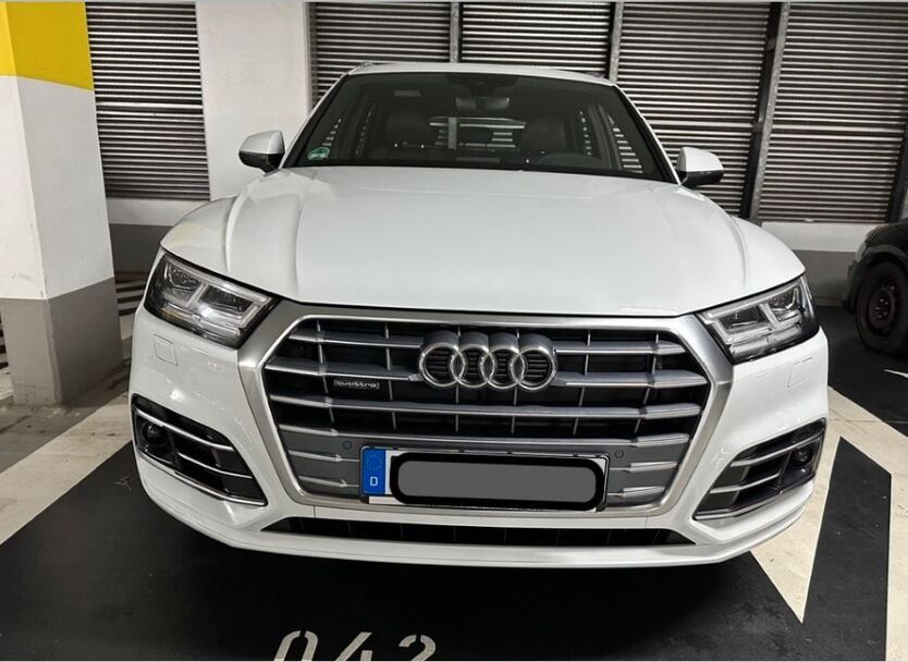 Q5