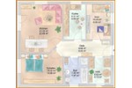 Ihr Bungalow zum Spitzenpreis....in sonniger Ruhiglage - Einfamilienhaus Berlin / Blankenburg Blankenburg | Angebot:27254788