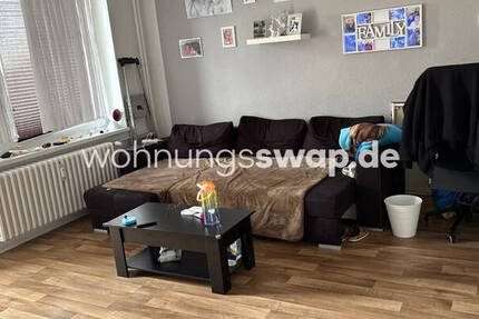 Wohnung Berlin Spandau - 3 Zimmer, 73 m&sup2;, 600&euro; | Angebot:26042391