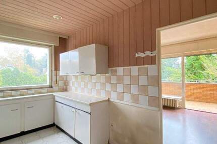 Wohnung Berlin Rudow - 3 Zimmer, 98 m&sup2;, 379.000&euro; | Angebot:25702988