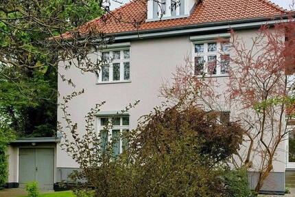 Haus Berlin Bohnsdorf - 7 Zimmer, 178 m&sup2;, 750.000&euro; | Angebot:26223088