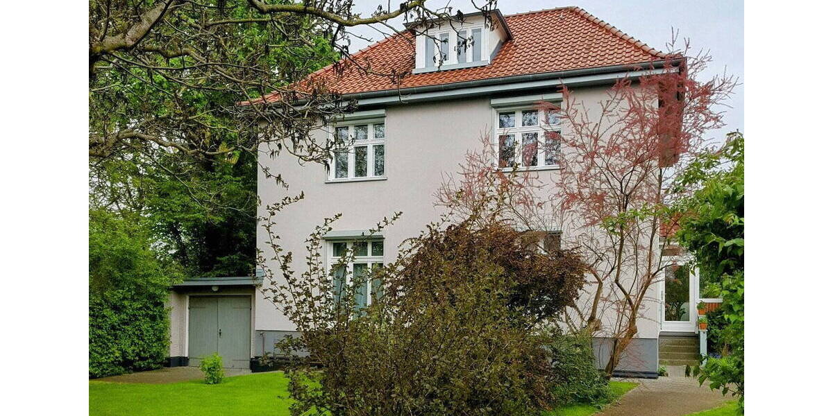 Mehrfamilienhaus, Wohnhaus Berlin Bohnsdorf - 7 Zimmer, 178 m&sup2;, 750.000&euro; | Angebot:26223088