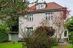 Mehrfamilienhaus, Wohnhaus Berlin Bohnsdorf - 7 Zimmer, 178 m&sup2;, 750.000&euro; | Angebot:26223088