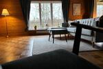 Bauernhaus, Landhaus Potsdam Berliner Vorstadt - 3 Zimmer, 100 m&sup2;, 130.000&euro; | Angebot:26213340