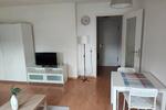 Etagenwohnung Berlin Treptow-Köpenick - 1 Zimmer, 35 m&sup2;, 850&euro; | Angebot:26339164