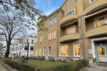 Gewerbeobjekt Berlin Steglitz-Zehlendorf - 745.000&euro; | Angebot:25942137