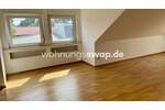 Etagenwohnung Berlin Kaulsdorf - 3 Zimmer, 65 m&sup2;, 750&euro; | Angebot:25992535