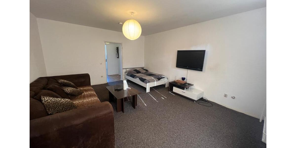 1 zimmer Wohnung zu verkaufen!!! 1 zimmer