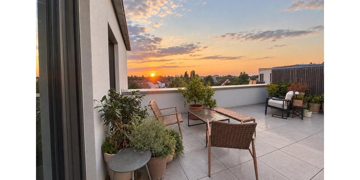 Einfamilienhaus Berlin Pankow - 3 Zimmer, 98 m&sup2;, 599.000&euro; | Angebot:27646262